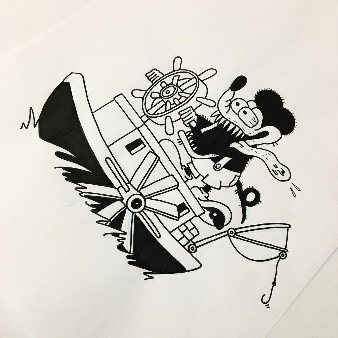 mickeyfeio's tweet photo. Os #mickeyfeio continuam chegando. Já segue o @mickeyfeio no Facebook e Instagram? Vai lá, bença! https://t.co/11eDFKxuvH