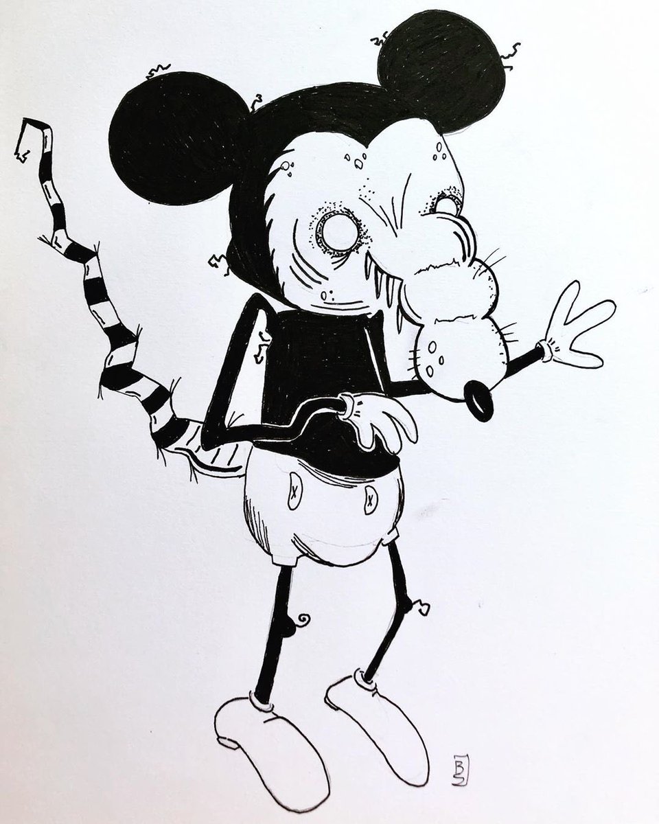 mickeyfeio's tweet photo. Os #mickeyfeio continuam chegando. Já segue o @mickeyfeio no Facebook e Instagram? Vai lá, bença! https://t.co/11eDFKxuvH