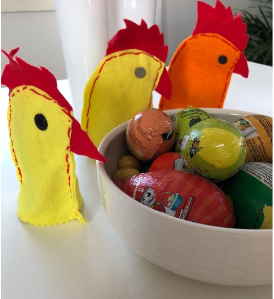 Päivä elämästäni kuvina 1&amp;2/7, ei sanoja tai ihmisiä. Kiitti teille kamut <a href="/NevanperaHyvone/">Mari Nevanperä-Hyvönen</a> ja <a href="/TarjaSvartstrom/">Tarja Svartström</a>, mukaan haastan tottakai <a href="/HelminenSaara/">Saara Helminen</a> ja <a href="/PauliinaTeppo/">Pauliina Teppo</a>