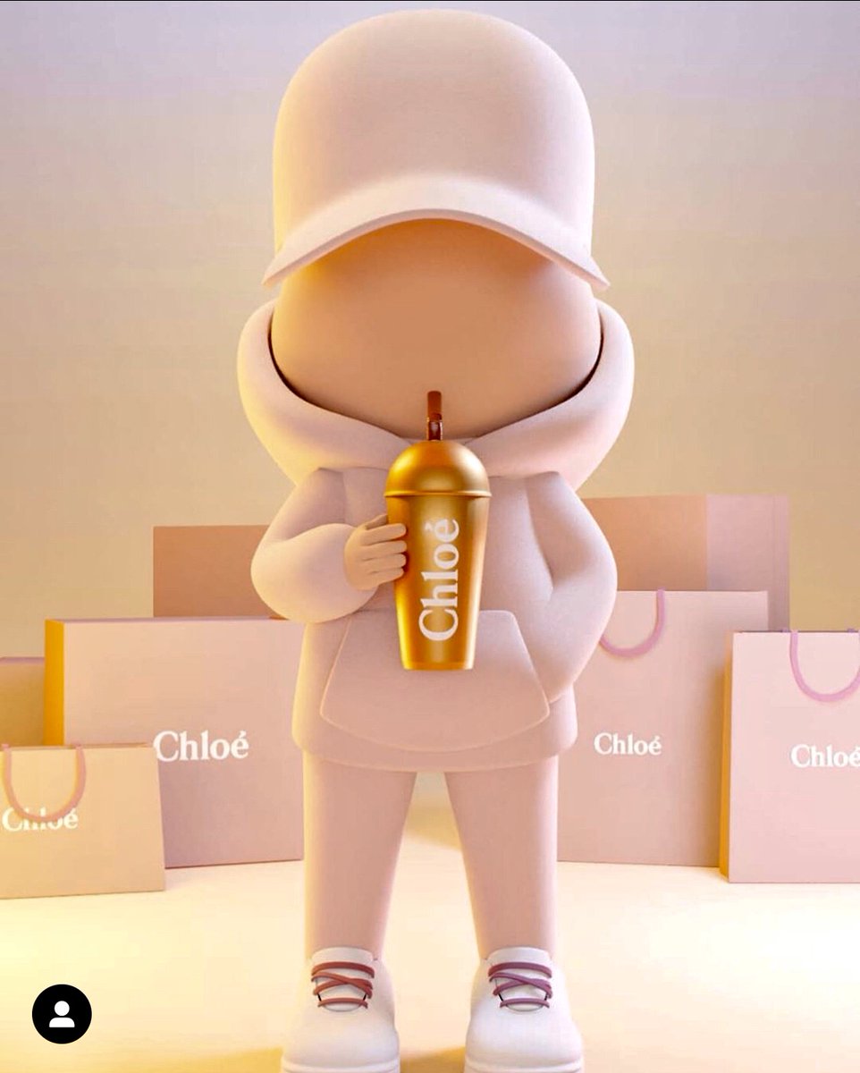 agencedudesign's tweet photo. 🔺KID CUP @chloe by @leo_et_steph                                   
 #art #popart #popartstyle #popartgallery #chloe #chloemoretzfans #luxe #luxury #luxurylifestyle #lux #design #designinterior #decorationinterieur https://t.co/ZtRpbfRaB4