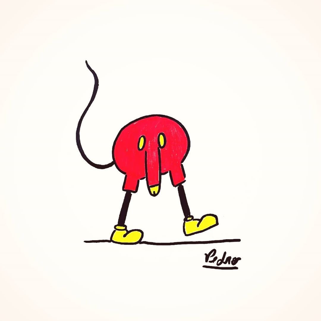 mickeyfeio's tweet photo. #mickeyfeio https://t.co/idqR4bVggY