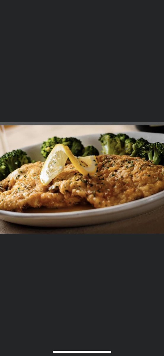Mr_Dominics's tweet photo. We’ve missed you at our table 
Let us come to your table tonight

Curbside pickup will be available today from 4-8 pm. 
$10 off all bottles of wine
Please call us at 585-598-3988 https://t.co/JssbEyOnRR