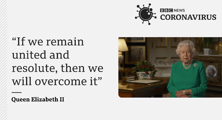 Patrizia De Rubertis tweet media