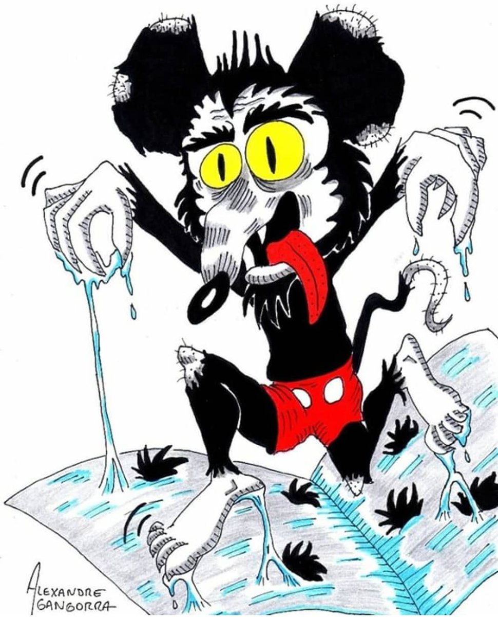 mickeyfeio's tweet photo. #mickeyfeio https://t.co/xnZIKQV1zN
