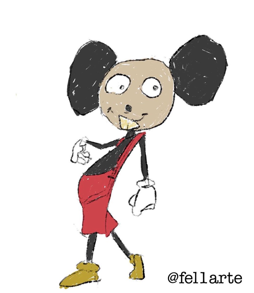 mickeyfeio's tweet photo. #mickeyfeio https://t.co/qZFeLxzMUj
