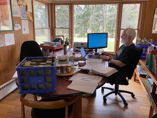 SteppingstoneFH tweet media