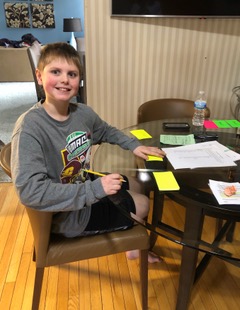 SteppingstoneFH tweet media