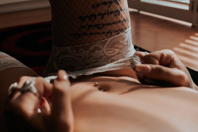 p u l l https://t.co/8kV6Z0X87m<a href="/tag/newprofilepic"class="tags"><span>#newprofilepic</span></a>