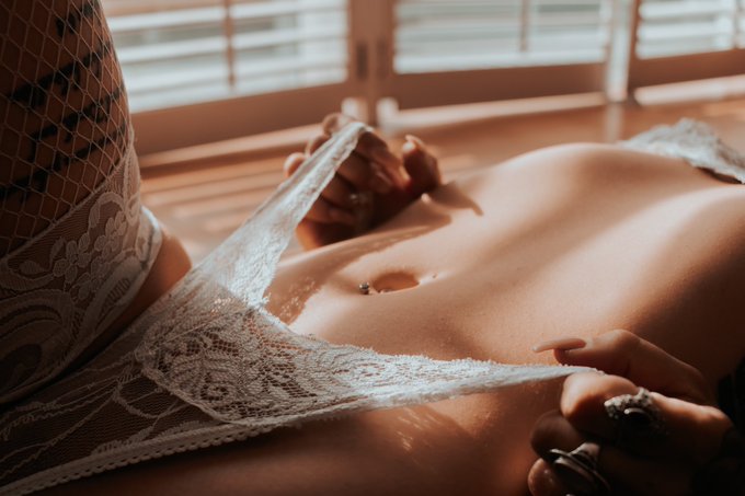 p u l l https://t.co/8kV6Z0X87m<a href="/tag/newprofilepic"class="tags"><span>#newprofilepic</span></a>