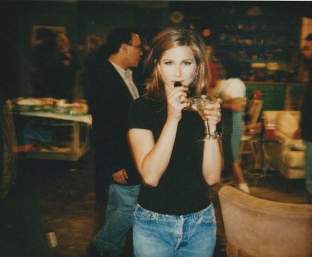 Taylor Ping 🐉 tweet media