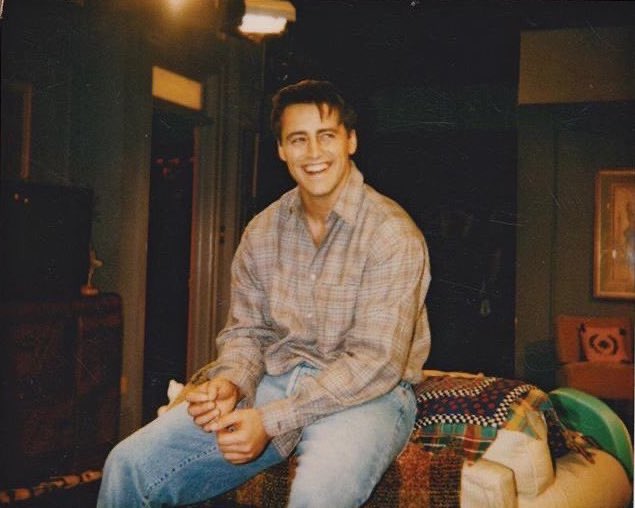 Taylor Ping 🐉 tweet media