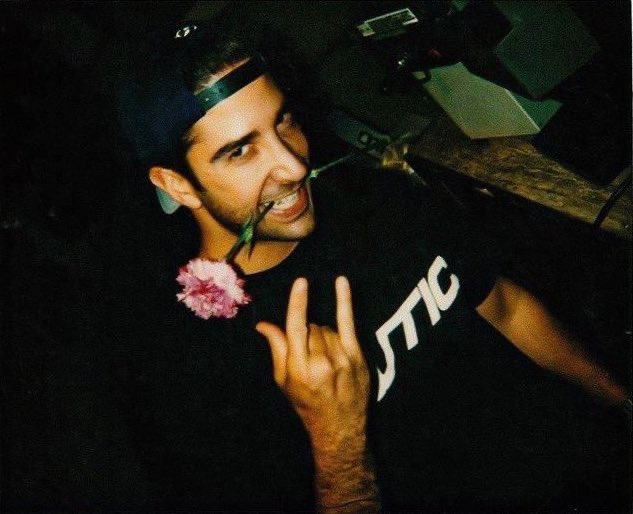 Taylor Ping 🐉 tweet media