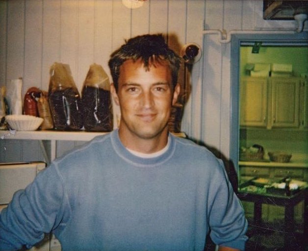 Taylor Ping 🐉 tweet media