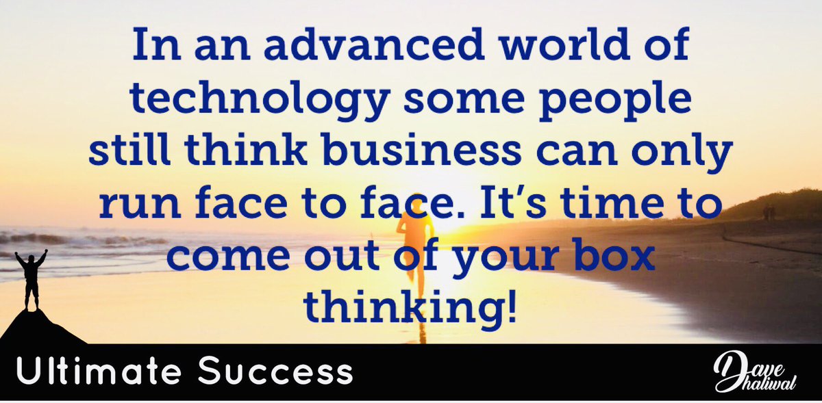 Systemguru13's tweet photo. https://t.co/EE32dgxHzM