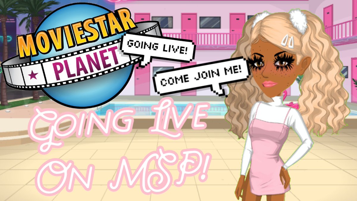 Victoria Shine Msp tweet media