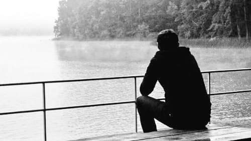 Hammali & navai. Боже как завидую по ночам. Боже как завидую по ночам. Боже как завидую по ночам. Jah khalib, hammali & navai - боже, как завидую.