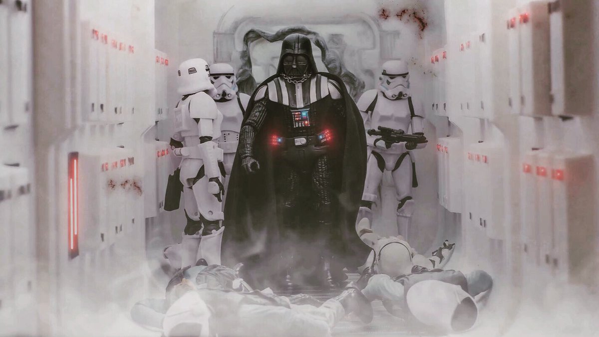 📸 Toys & Photography 📸 tweet media