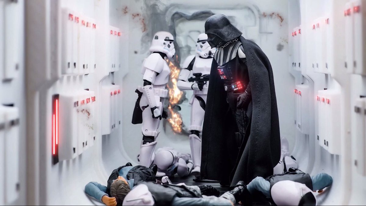 📸 Toys & Photography 📸 tweet media