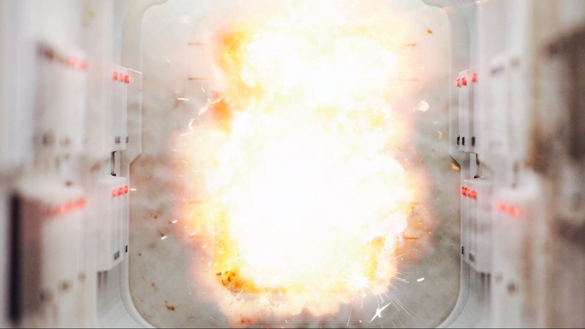 📸 Toys & Photography 📸 tweet media