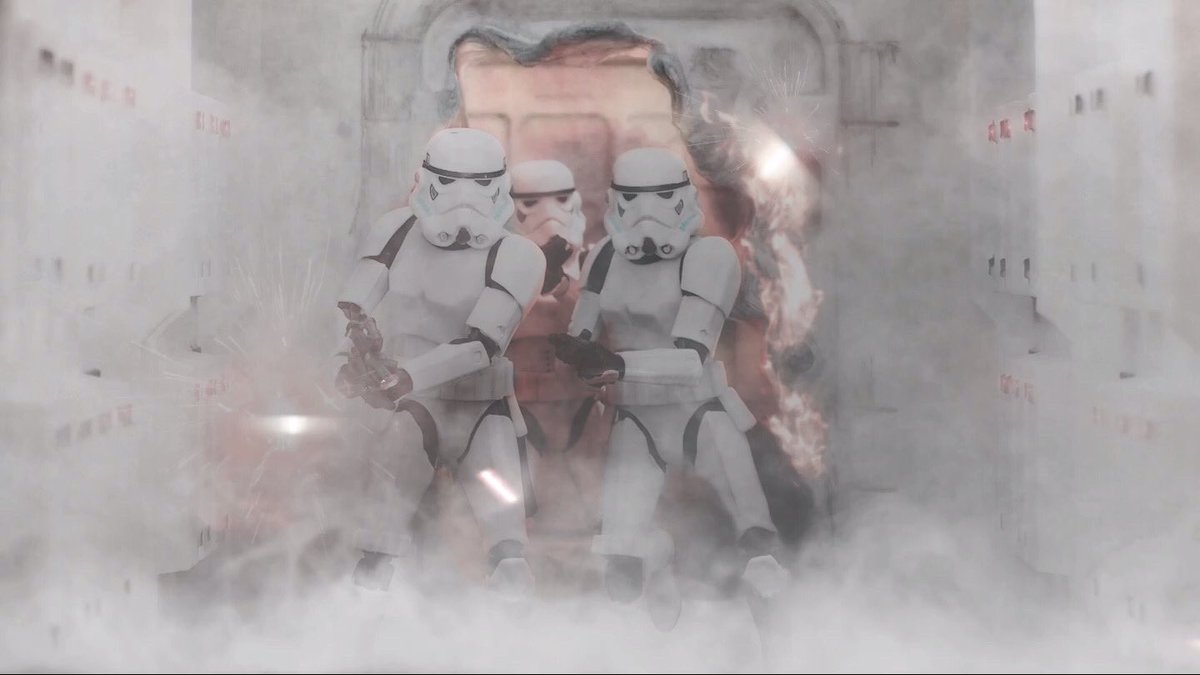 📸 Toys & Photography 📸 tweet media