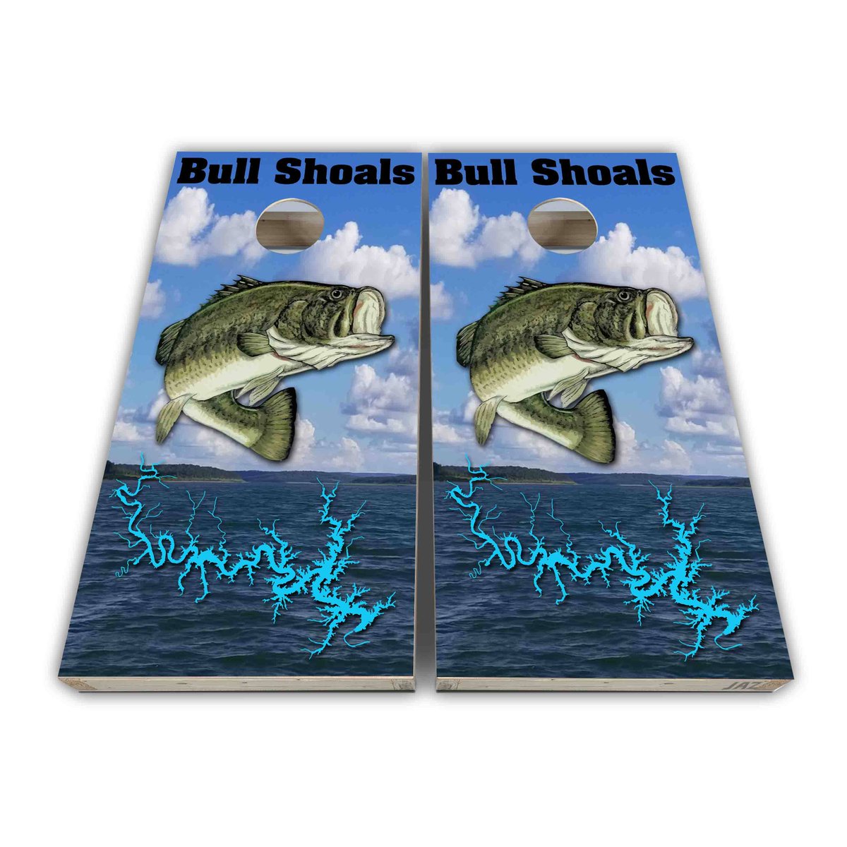 CornholeStop_'s tweet photo. < Board Builders >
DESIGNS and PRINTS for Cornhole Board BUILDERS
https://t.co/d05LHIDaca
#SunddayFunday #OpenForTakeout #Thankful #SmallStreamersConnect #SmallBusiness #StayHome #baggo #bags #cornholeboards #cornholedecals #cornholewrap #cornhole https://t.co/tjceXabjh1