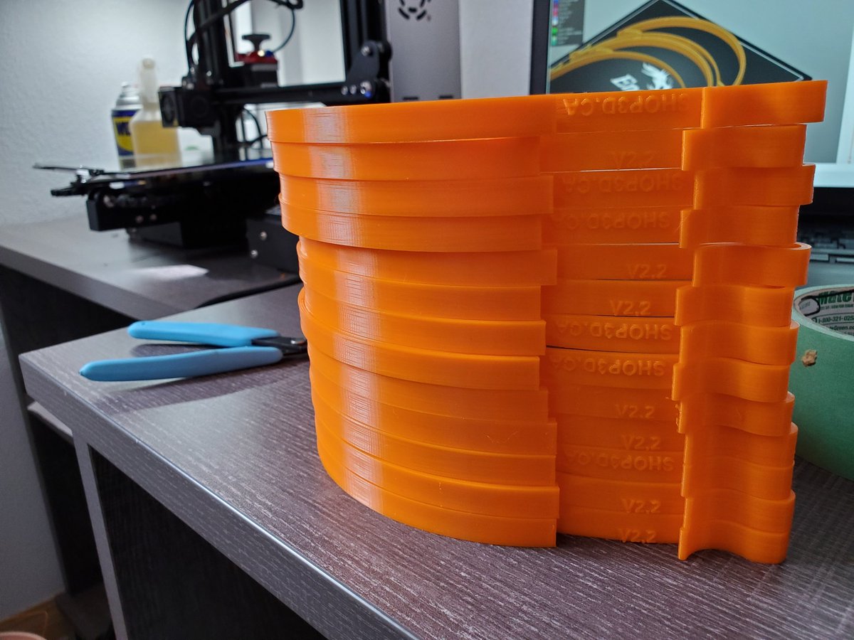 3dprintingjoey tweet picture