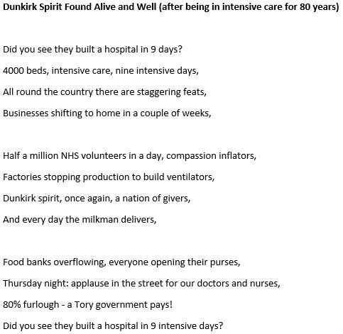 RR Gordon tweet media