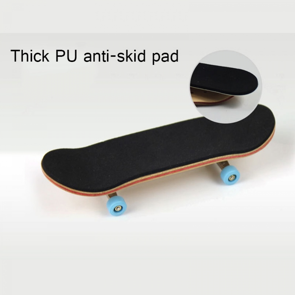 finger skate toysrus