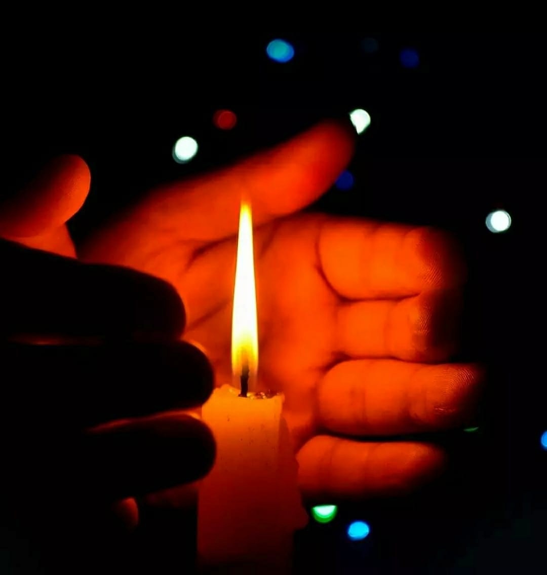 ManishK67565753's tweet image. #9बजे9मिनट #9MinutesForIndia #standforunity #unityforhumanity #dostikarona #fijulmatladona #piyarsharekarona #bakwasbandkarona 
#stopcarona