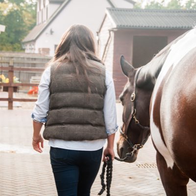 We are really sad to announce that we are closing our April #onlinedressage competition and training classes. Please understand that this decision has not been taken lightly.

dressageanywhere.com/News/Article/4…