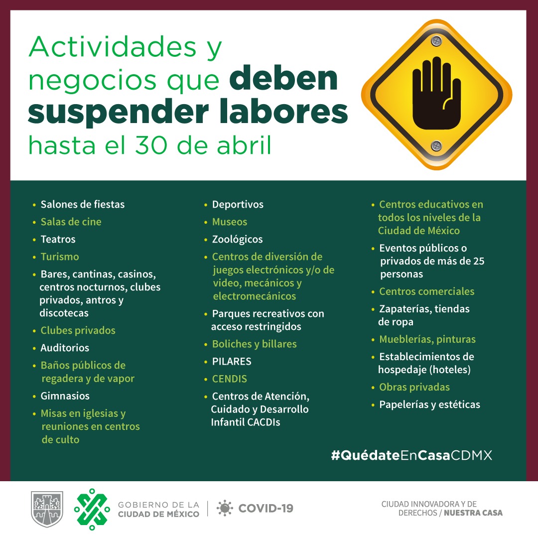 dark_devilIT's tweet image. @XochimilcoAl @SOBSECDMX Que onda? no que papelerías debían de cerrar este negocio no obedece órdenes de alcaldía, esto en Cabalonga en Ampliación Tepepan Xochimilco.
Den una vuelta y nadie está respetando las normas.