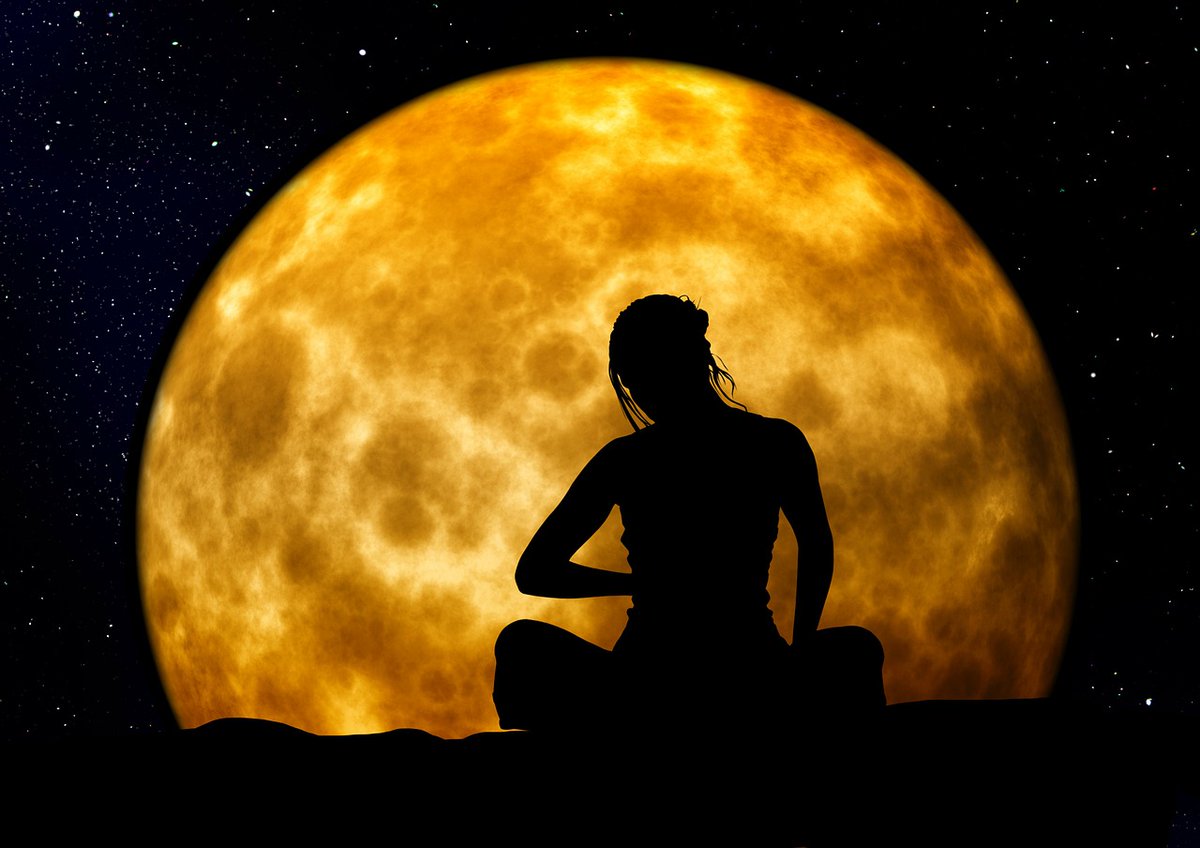 Emy_Lizzy's tweet photo. 🌟- If today were perfect, there would be no need for tomorrow- #unknownquote✨🌟 Good Night🌟⭐️🌟🌟 https://t.co/KmxscbfeCn⭐️🌟💫✨@StarChild_2001 ⭐️🌟🌟🌟⭐️🌟⭐️✨💫🌟⭐️💫🌟⭐️✨💫🌟⭐️✨💫⭐️🌟🌟🌟⭐️🌟⭐️✨💫🌟⭐️💫🌟⭐️✨💫🌟⭐️✨💫⭐️🌟🌟🌟⭐️🌟⭐️✨💫🌟⭐️💫🌟⭐️✨💫🌟⭐️✨💫⭐️🌟🌟🌟⭐️🌟 https://t.co/Bgok1oQWGG