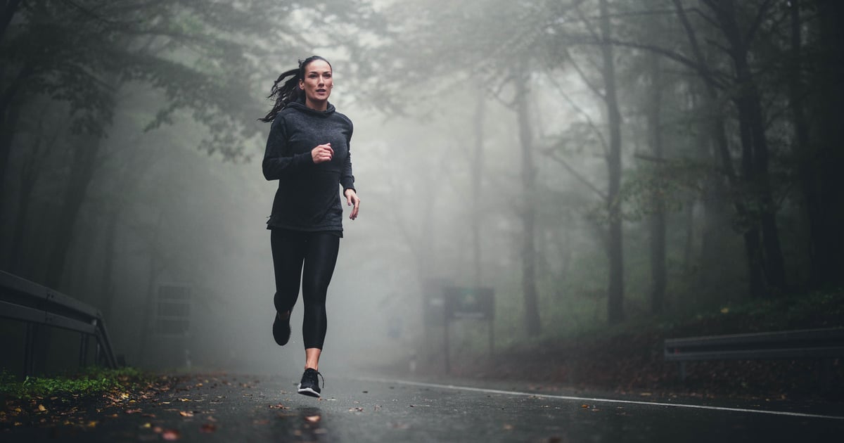 BooksByJayden's tweet photo. Have You Heard of 75Hard? It'll Completely Transform Your Life, Starting With Your Mind - POPSUGAR https://t.co/6r7YoxVy7N https://t.co/yXPyro4vkx