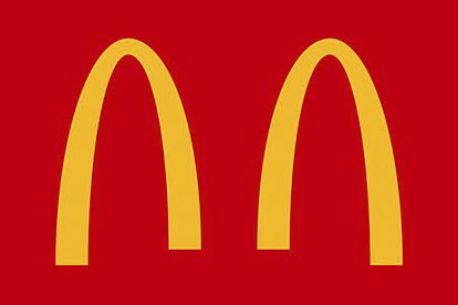 arquitect_viva's tweet photo. Empresas de todo el mundo como McDonald's, Audi, Coca-Cola, Mercedes, Volkswagen o El Mundo han cambiado su imagen para lanzar un mensaje a favor de la distancia social para contener la pandemia del coronavirus en todo el mundo.
https://t.co/uPziIIGV5E https://t.co/0Jnmbhw8fA