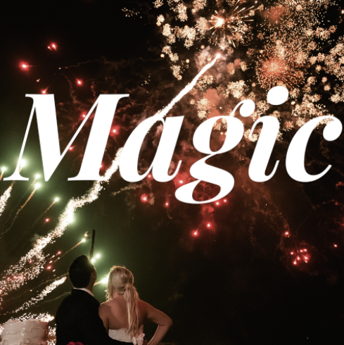 CaboCreative's tweet photo. As long as we believe in love, magic and hope... we can do anything we dream about! 🥰✨🙌
Read more about "Why do we do what we do" in our blog tomorrow: https://t.co/ijj2zTdQXa
#StayHome and #StaySafe, we will be back! https://t.co/rCMIUg6VFN