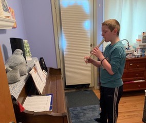 SteppingstoneFH tweet media