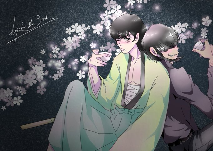 背景手抜きのtwitterイラスト検索結果 古い順