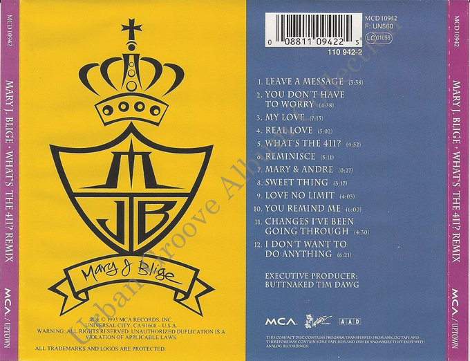 I really really love this @maryjblige CD 💿 #whatsthe411 #remix #maryjblige STILL TODAY https://t.co/<a class="tags" target="_blank" title="On Twitter" href="/?out=eyJ0eXAiOiJKV1QiLCJhbGciOiJIUzUxMiJ9.eyJpYXQiOjE3MjU1Nzc1NjYsImlzcyI6InR3cG9ybnN0YXJzLmNvbSIsIm5iZiI6MTcyNTU3NzU2NiwiZXhwIjoxNzU3MTEzNTY2LCJyZWRpcmVjdF91cmwiOiJodHRwczovL3R3aXR0ZXIuY29tL21hcnlqYmxpZ2UifQ.Vww_6JywUHG3OoR6Cour7SWw1oxlednZkUQT1GTzweb6kA7hpFo--IeFr9c-yRcLYJnhJjgyCAhERgnJBXrTag">@maryjblige</a><a href="/tag/whatsthe411"class="tags">#whatsthe411</a><a href="/tag/remix"class="tags"><span>#remix</span></a><a href="/tag/maryjblige"class="tags"><span>#maryjblige</span></a>
