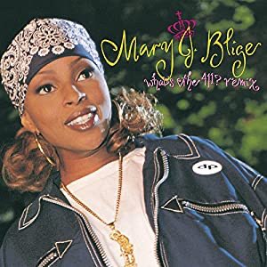 I really really love this @maryjblige CD 💿 #whatsthe411 #remix #maryjblige STILL TODAY https://t.co/<a class="tags" target="_blank" title="On Twitter" href="/?out=eyJ0eXAiOiJKV1QiLCJhbGciOiJIUzUxMiJ9.eyJpYXQiOjE3MjU1Nzc1NjYsImlzcyI6InR3cG9ybnN0YXJzLmNvbSIsIm5iZiI6MTcyNTU3NzU2NiwiZXhwIjoxNzU3MTEzNTY2LCJyZWRpcmVjdF91cmwiOiJodHRwczovL3R3aXR0ZXIuY29tL21hcnlqYmxpZ2UifQ.Vww_6JywUHG3OoR6Cour7SWw1oxlednZkUQT1GTzweb6kA7hpFo--IeFr9c-yRcLYJnhJjgyCAhERgnJBXrTag">@maryjblige</a><a href="/tag/whatsthe411"class="tags">#whatsthe411</a><a href="/tag/remix"class="tags"><span>#remix</span></a><a href="/tag/maryjblige"class="tags"><span>#maryjblige</span></a>