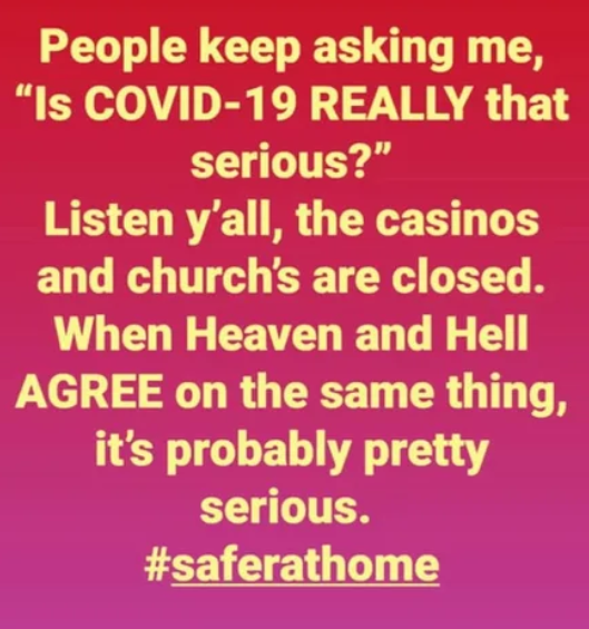 BigE (@bigeldinovsky) on Twitter photo 