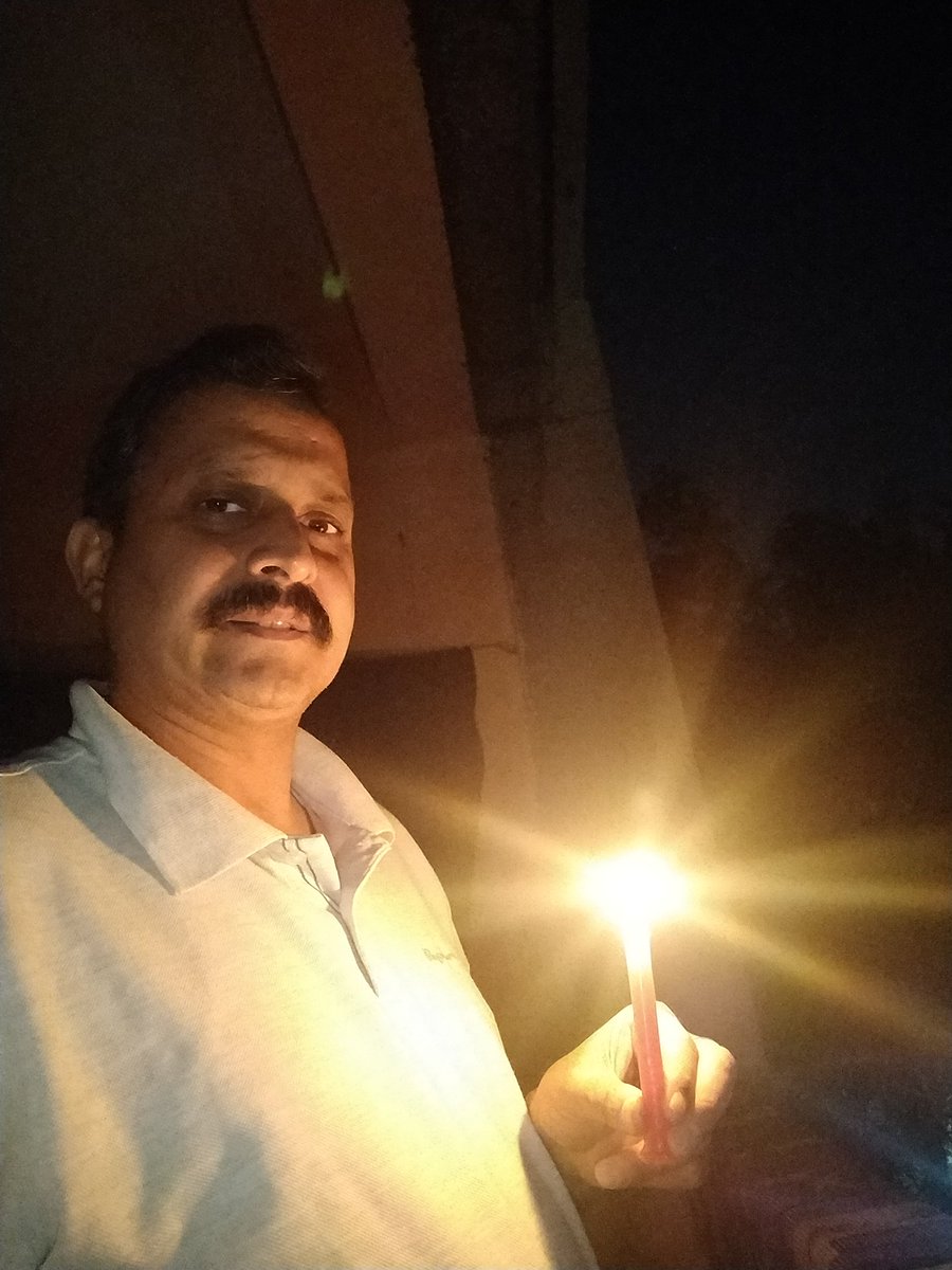 rajhydro's tweet photo. A ray of hope for the nation, #WithTheNation #UnitedWeStand https://t.co/hgPU4hvLBu
