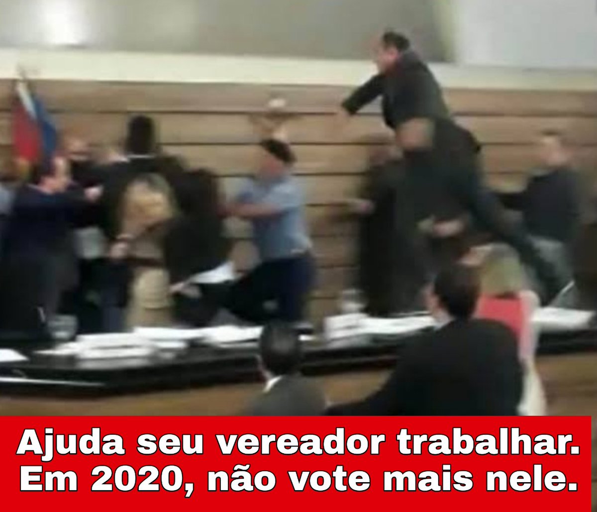 ricardosnasc's tweet photo. VAMOS AJUDAR SEU VEREADOR TRABALHAR
Já que tem vereador querendo aparecer com o momento que estamos vivendo (pandemia). Vamos começar essa campanha, quem topa?
#vamoscompartilhar https://t.co/SjhNHx2LJH