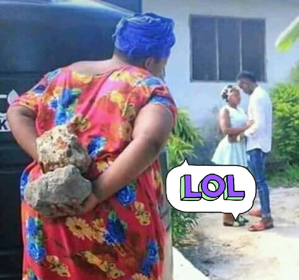 RexBst's tweet photo. That tym o blome le motho wa batho😁😂😁😂😄 https://t.co/ZcZyemswzy
