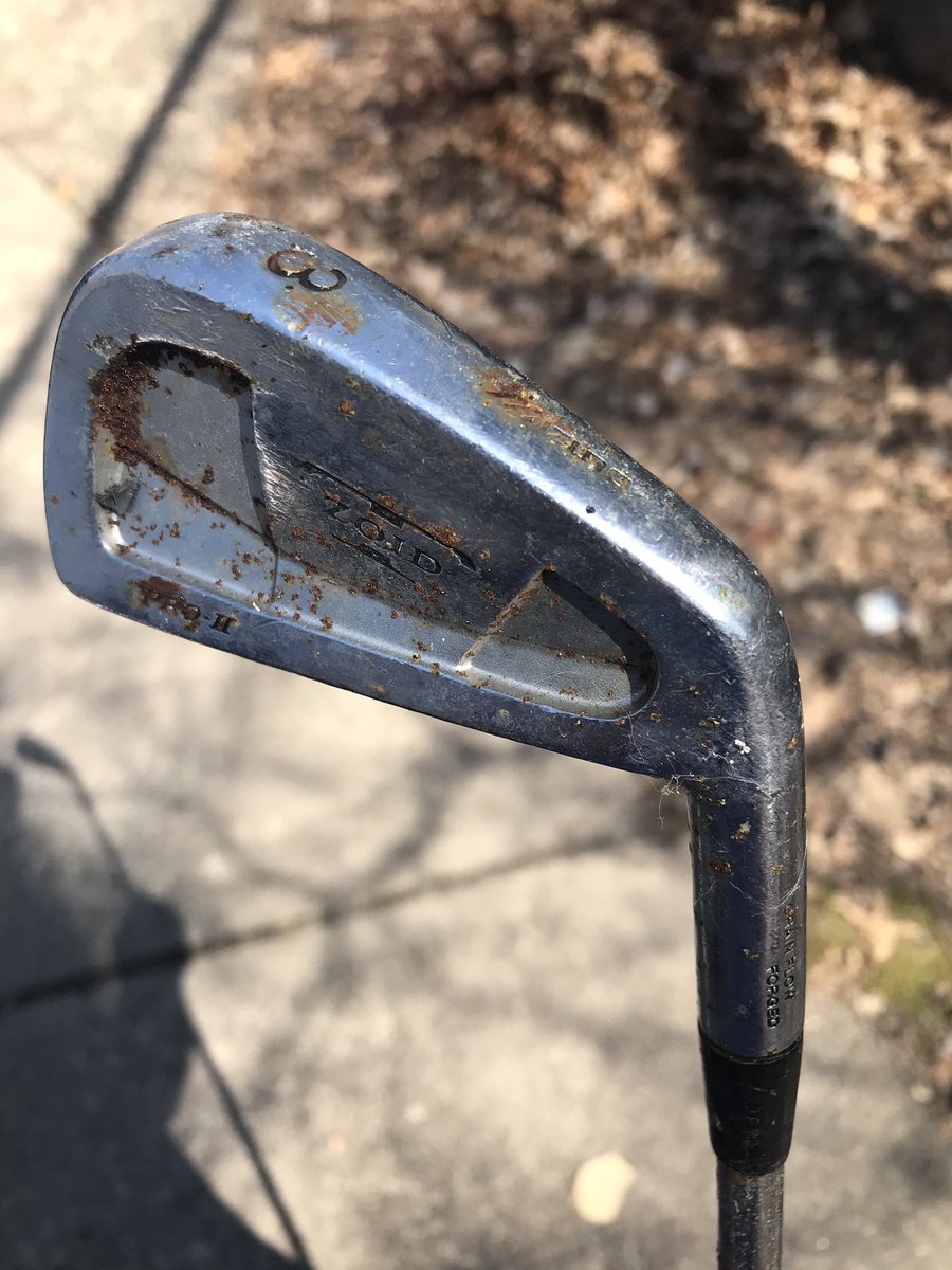 Rick Passolt tweet media