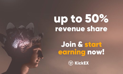 czymeq's tweet photo. 🔶 New Airdrop®KickEx 🔶
🔸 Reward: 50,000 KICK ($20)🔸
🚦 Join: https://t.co/ngvLWL1tP8
🌐 Get 50,000 KICK
🌐 🍵
#btc #eth #kick #token #airdrop #free #vya #cru #ncov #bch #usdt #AFDLT #AfroX #BAT #CGMT #CSO #ETD #ETHS #HONK #HPTT #MICRO
@cctip_io airdrop 8000000 RICH 80 https://t.co/PYieyW3yrj