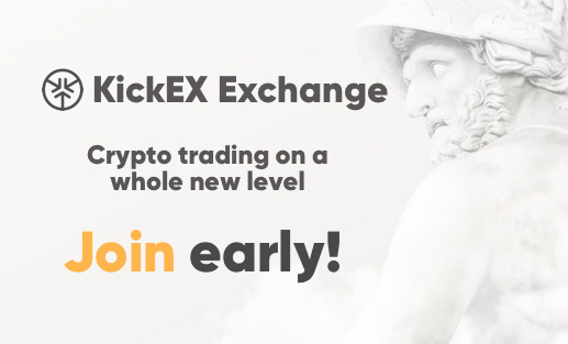czymeq's tweet photo. 🔶 New Airdrop®KickEx 🔶
🔸 Reward: 50,000 KICK ($20)🔸
🚦 Join: https://t.co/ngvLWL1tP8
🌐 Get 50,000 KICK
🌐 🍵
#btc #eth #kick #token #airdrop #free #vya #cru #ncov #bch #usdt #AFDLT #AfroX #BAT #CGMT #CSO #ETD #ETHS #HONK #HPTT #MICRO
@cctip_io airdrop 8000000 RICH 80 https://t.co/z2KUP3Kv9I