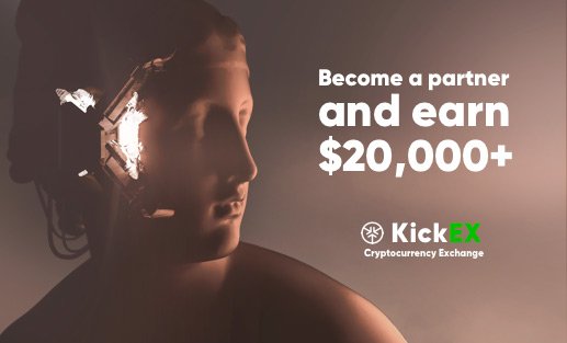 czymeq's tweet photo. 🔶 New Airdrop®KickEx 🔶
🔸 Reward: 50,000 KICK ($20)🔸
🚦 Join: https://t.co/ngvLWL1tP8
🌐 Get 50,000 KICK
🌐 🍵
#btc #eth #kick #token #airdrop #free #vya #cru #ncov #bch #usdt #AFDLT #AfroX #BAT #CGMT #CSO #ETD #ETHS #HONK #HPTT #MICRO
@cctip_io airdrop 8000000 RICH 80 https://t.co/MheGLzhWwl