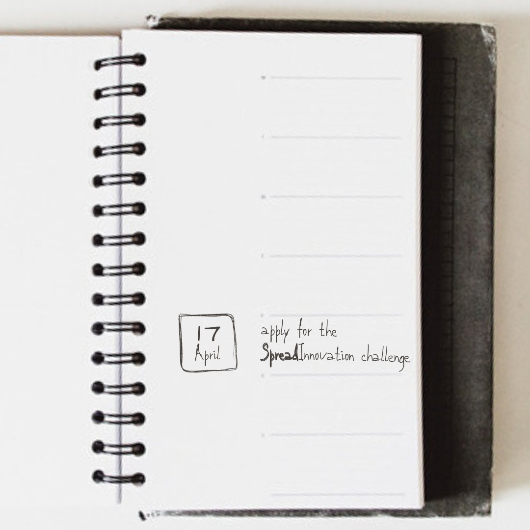 Want to do something more to help others during the COVID-19 crisis? We'll give you the training and mentorship.  All you need to do is form a team, pick one of the COVID-19 challenge themes, and submit your application by April 17th: queensu.ca/innovationcent… #YGK