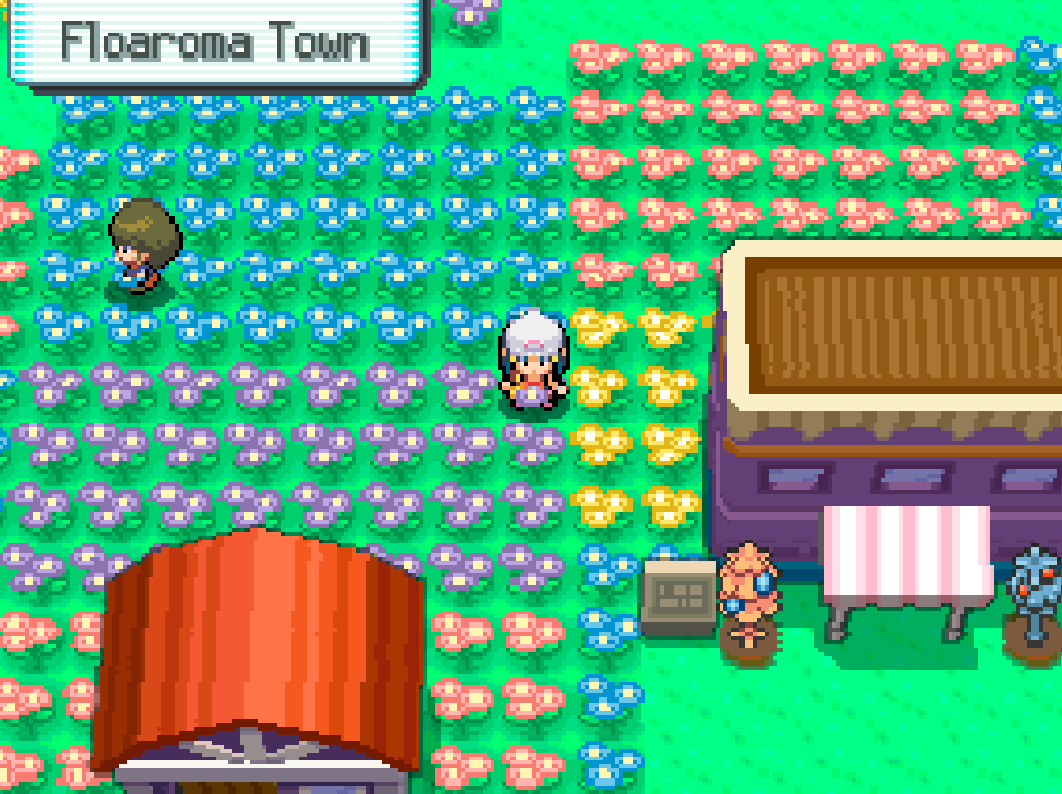 sinnoh_CEO's tweet photo. Same energy https://t.co/PGOMFjmfkU