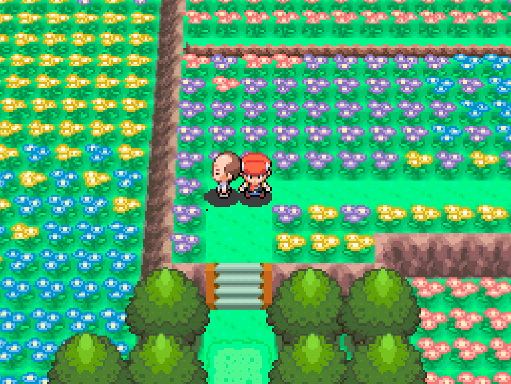 sinnoh_CEO's tweet photo. Same energy https://t.co/PGOMFjmfkU